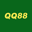 QQ88 link không chặn